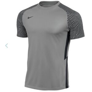 NWT NIKE UNISEX STRIKE JERSEY
